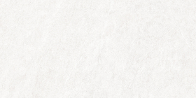 Керамогранит Nature White SF/60X120/C/R 60x120