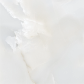 Керамогранит Grace Elara Glossy 60x60