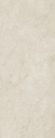 Керамогранит Rare Marfil DNA 5 120x300