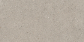 Керамогранит Suite Stone ARGENT6 12 60x120