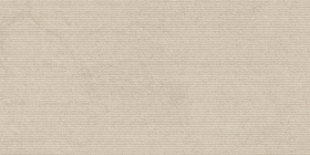 Керамогранит Suite Stone PE PLISSE6 12 60x120