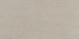 Керамогранит Suite Stone VI PLISSE6 12 60x120