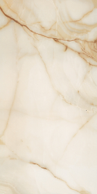 Керамогранит Керамогранит Cameo Mat 90x180