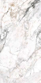 Керамогранит Керамогранит Fendi White Mat 90x180