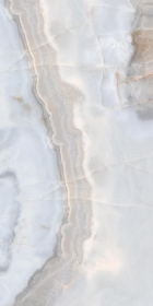 Керамогранит Керамогранит Sea Blue Mat 90x180