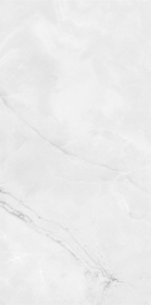 Керамогранит Керамогранит Snow Mountain Stone Mat 90x180