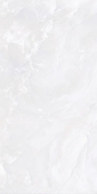 Керамогранит Керамогранит White Ice Jade Mat 90x180