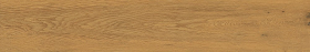 Керамогранит Parkett Tirol Satin Rett 20x120