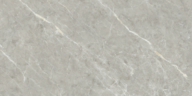 Керамогранит Premium Marble XL Rock Quill Grey Carving 80x160