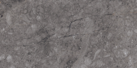 Керамогранит Premium Marble XL Rock William Grey Carving 80x160