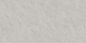 Керамогранит Premium Marble XL Tectonic Grey Carving+ Cotta Punch 80x160