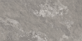 Керамогранит Premium Marble XL Cotta Grafito Cotta Punch + Lap. 80x160