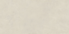 Керамогранит Premium Marble XL Foster Bianco Carving 80x160