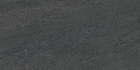 Керамогранит Premium Marble XL Oropesa Nero Granula 80x160