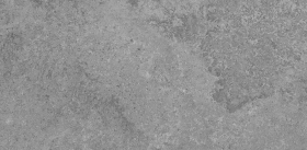 Керамогранит Sunset Grey 60x120