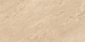 Керамогранит Outdoor Dakota Ivory 20mm 60x120