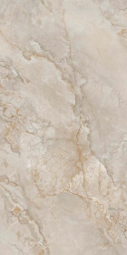 Керамогранит Керамогранит Brown Jade Mat 90x180