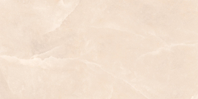 Керамогранит Shell Sand Struct. 60x120