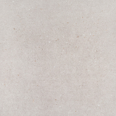 Керамогранит Core Mix Pearl MT Rect 120x120