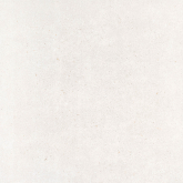 Керамогранит Core Mix White MT Rect 120x120