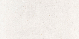 Керамогранит Core Mix White MT Rect 60x120