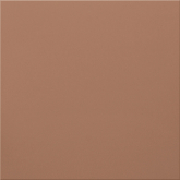 UF033MR Керамогранит Моноколор Кирпичный матовый ректифицированный 60x60