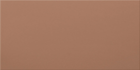 UF033MR Керамогранит Моноколор Кирпичный матовый ректифицированный 120x60