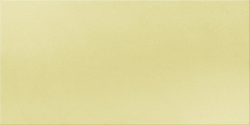 UF035MR Керамогранит Моноколор Светло-желтый матовый ректифицированный 120x60