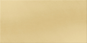 UF011MR Керамогранит Моноколор Желтый матовый ректифицированный 120x60