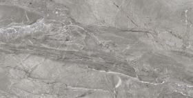 Керамогранит Doxa Grey CR 60x120