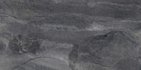 Керамогранит Monblan Black SR 60x120