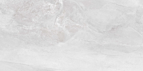 Керамогранит Monblan Blanco SR 60x120