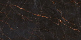 QUA0012 Керамогранит Fuego Full Lappato