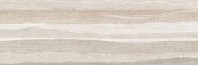 Плитка Strata Concept Beige Rect 30x90