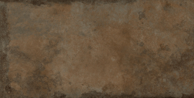 Керамогранит Alloy M Copper MT Rect. 120x60