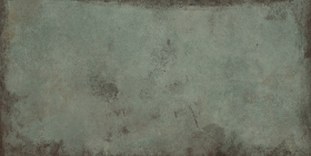 Керамогранит Alloy M Mint MT Rect 60x120