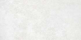 Керамогранит Coralstone Perla MT Rect 60x120