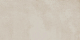 031.627.0007.11183 Керамогранит Eleganza Beige 60x120