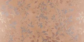 041.087.0053.11448 Декор Eleganza Nara Siena 60x120