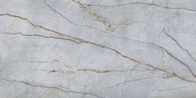 Керамогранит Roma Blue MT Rect 60x120