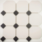 Керамогранит Диана Фон (01/19) MR 29.6x29.6