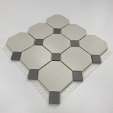 Керамогранит Диана Фон Микс 10 (01/04) MR 29.6x29.6