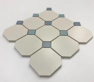 Керамогранит Диана Фон Микс 24 (01/08/24) MR 29.6x29.6