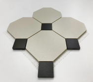 Керамогранит Диана Фон XL (01/19) MR 29.6x29.6