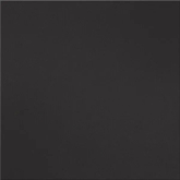 Керамогранит База 19 Черная MR 9.6x9.6