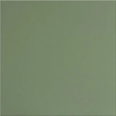 Керамогранит База 07 Зеленая MR 9.6x9.6