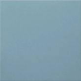 Керамогранит База 08 Голубая MR 9.6x9.6