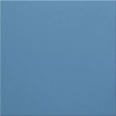 Керамогранит База 12 Синяя MR 9.6x9.6