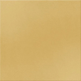 Керамогранит База 15 Карри MR 9.6x9.6