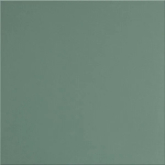 Керамогранит База 29 Мурена MR 9.6x9.6